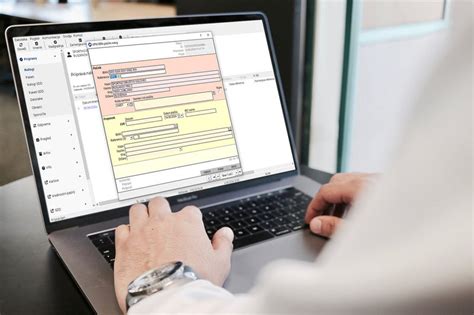 nlbproklik mk|NLB Proklik .